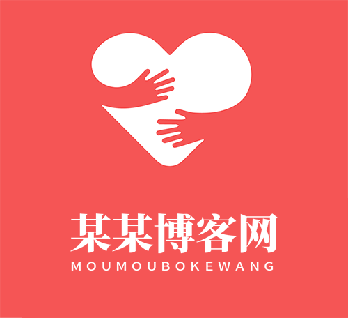 97色伦97色伦国产在线_变性人最命_大香伊蕉在人线国产2019_顾长安是哪本小说主角_好看人艺人术